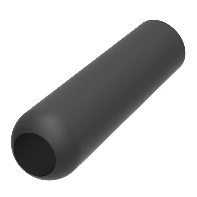 HOSE BEND RESTRICTOR — photo 1 of 3