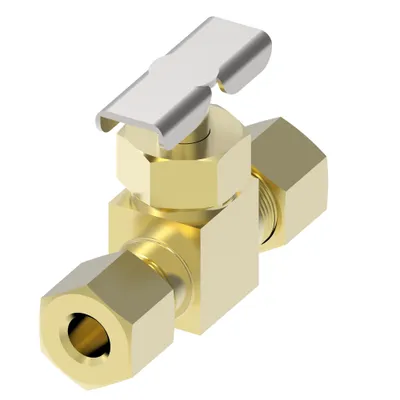Danfoss A6765 – 131-76765 VALVE-SHUT OFF (A0