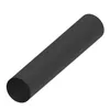 Danfoss A6924 – FIRESLEEVE FIRESLEEVE 1.50 ID — photo 1 of 3