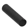 Danfoss A9901 – COIL-FLAT, , PLASTIC, 100FT — photo 3 of 4