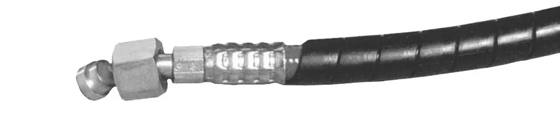COIL-FLAT, A9902, PLASTIC, 100FT — photo 4 of 4