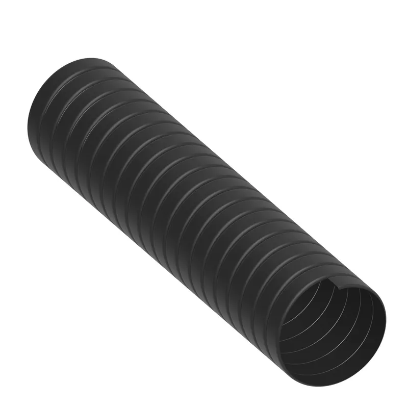 Danfoss A9903 – COIL-FLAT, , PLASTIC, 50FT — photo 3 of 4