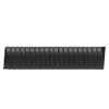 Danfoss A9903 – COIL-FLAT, , PLASTIC, 50FT — photo 2 of 4