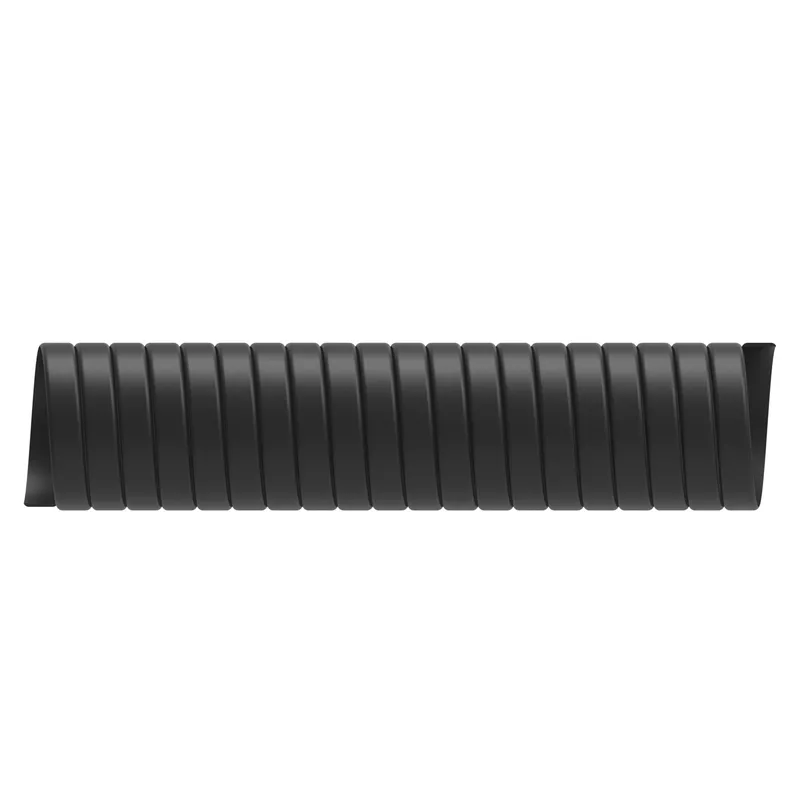 Danfoss A9903 – COIL-FLAT, , PLASTIC, 50FT — photo 2 of 4