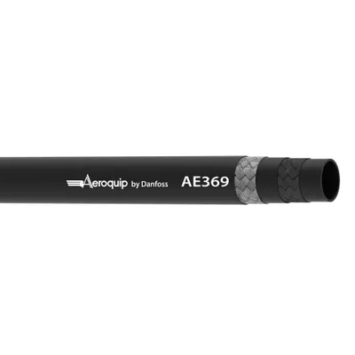 M24135/10 CEX ITEM ECCN-EAR99