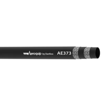 Hose-AQP-100R2-WW