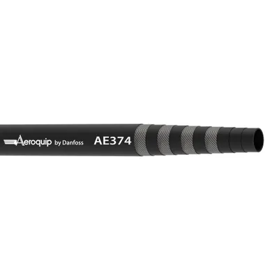 M24135/9 CEX ITEM ECCN-EAR99