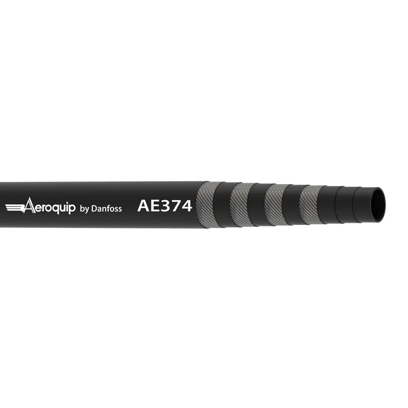 M24135/9 CEX ITEM ECCN-EAR99