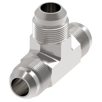 Adapter-TEE,AJ,-8-8-8,CS,Z