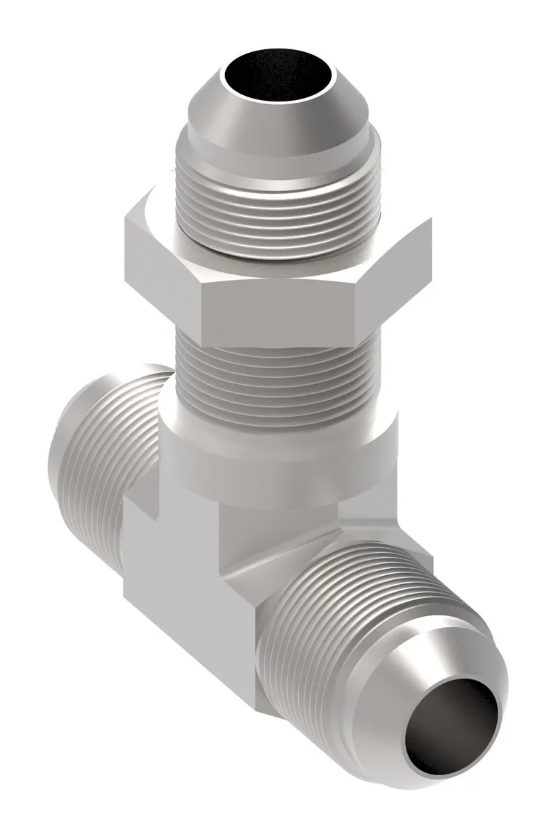 Adapter-TEE,AJ6JJ-LN,-6-6-6,CS,Z — photo 3 of 3