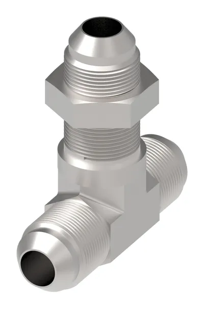 Adapter-TEE,AJ6JJ-LN,-12-12-12,CS,Z