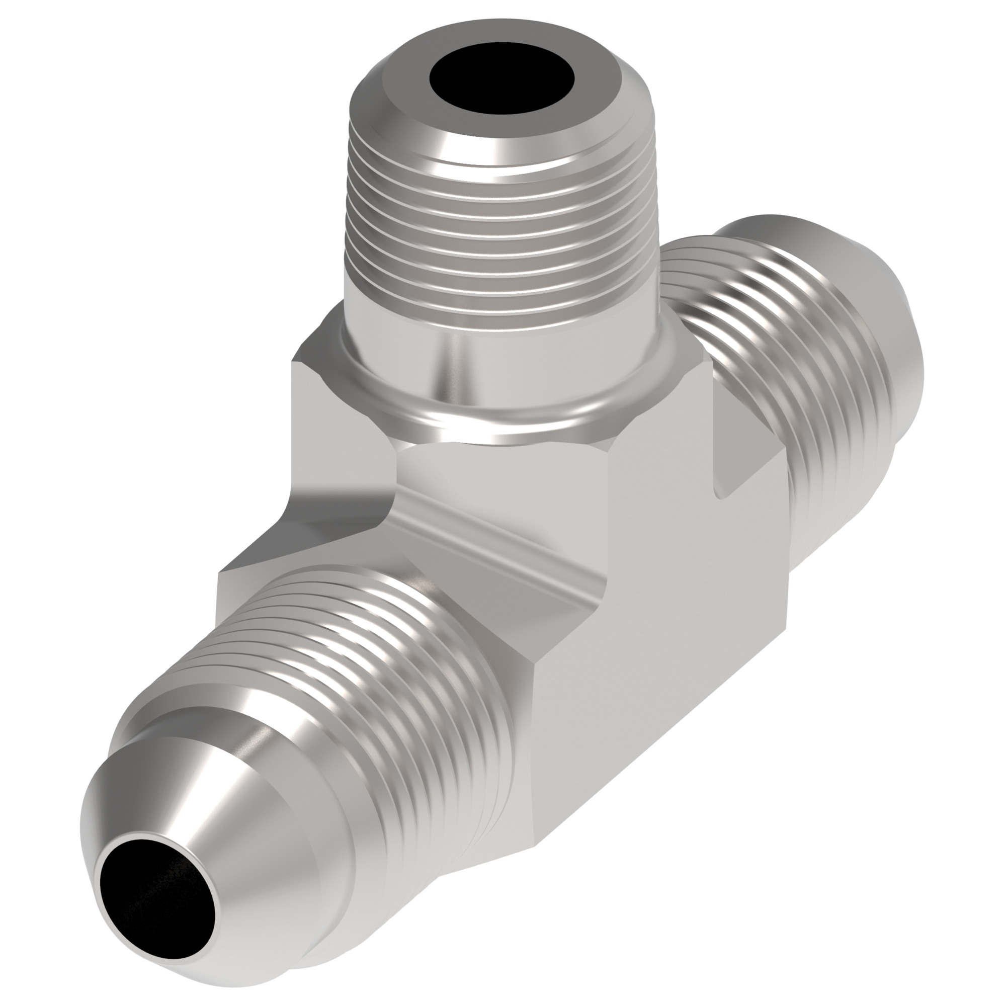 Adapter-TEE,AJNJ,-10-8-10,CS,Z