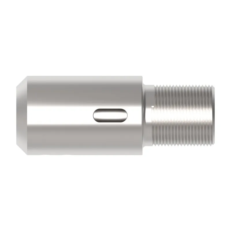 Adapter-STR,AL-10418800,CS,Z — photo 2 of 3