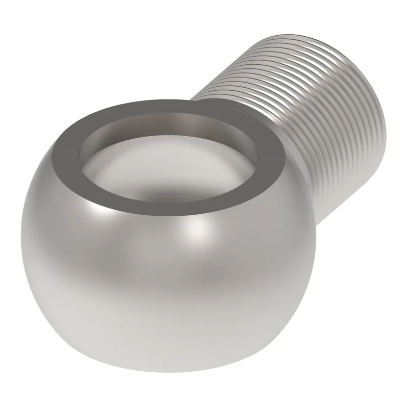 Adapter-STR,AL-11120570Z,CS,Z — photo 1 of 3