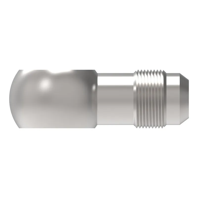 Adapter-STR,AL-11120645Z,CS,Z — photo 3 of 3