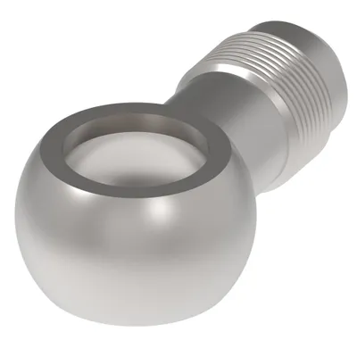 Adapter-STR,AL-11120645Z,CS,Z