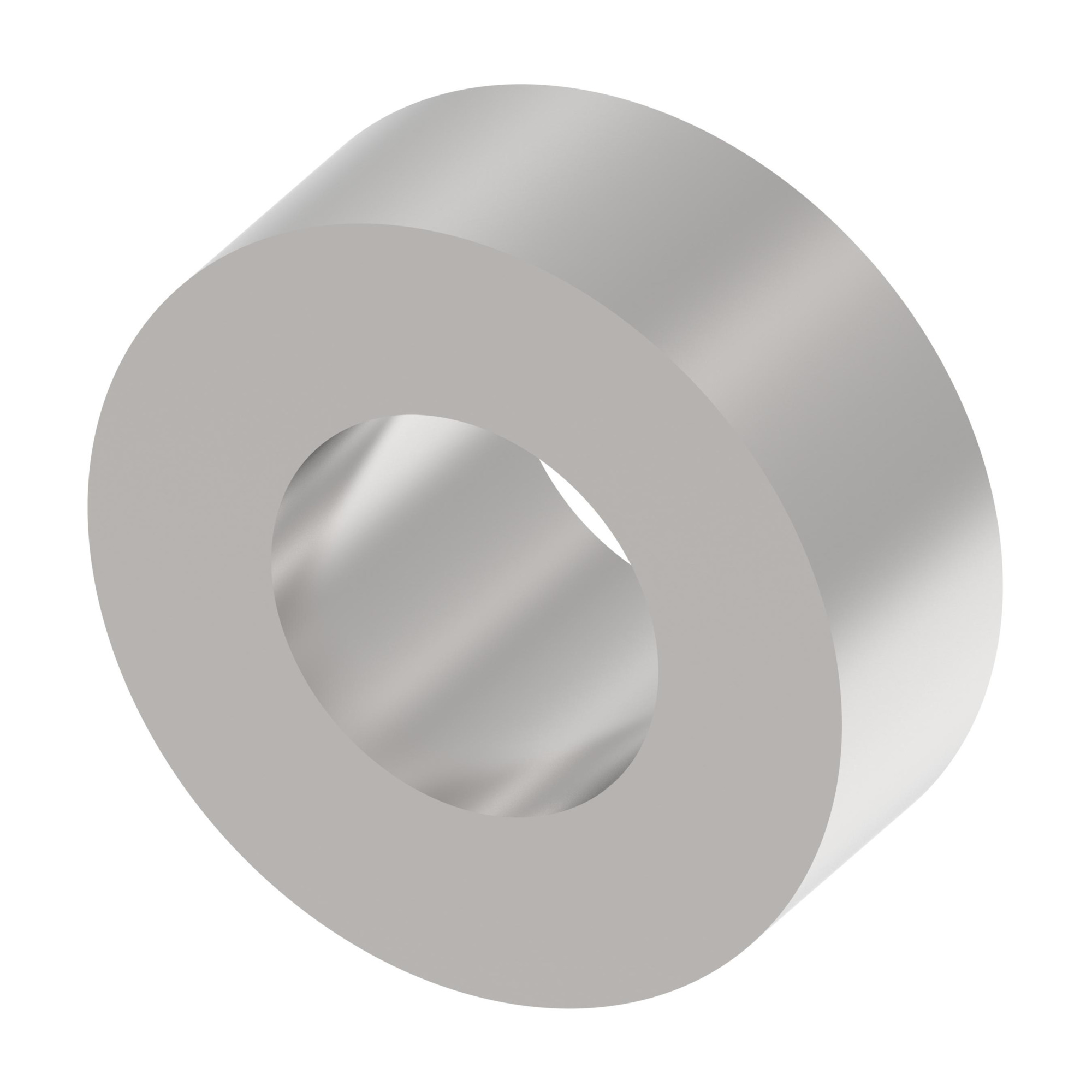 Danfoss B1055-G57 – CPLNG, QUICKSEAL SEAL