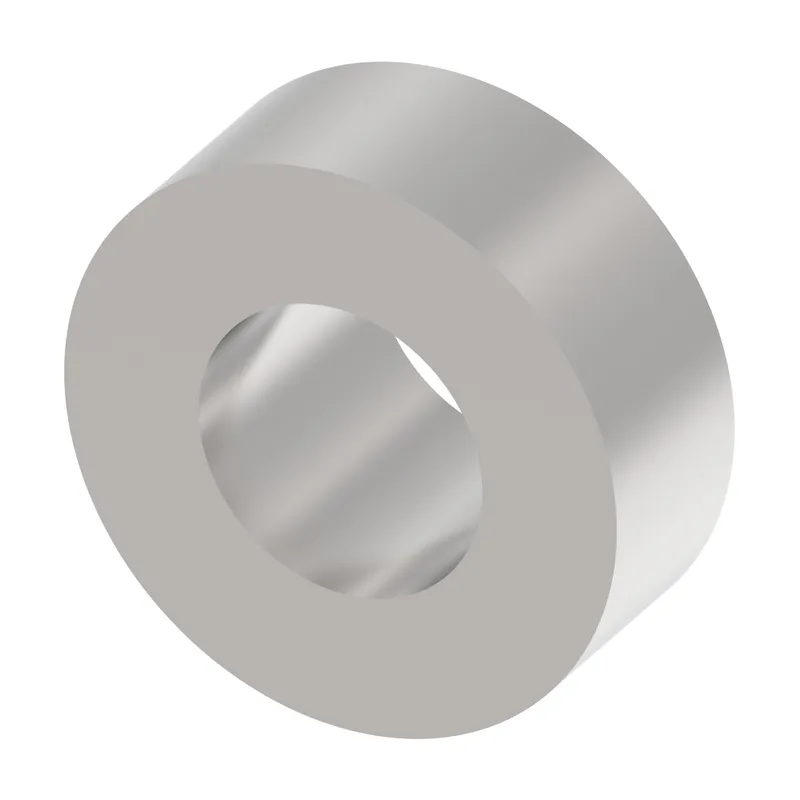 CPLNG, QUICKSEAL SEAL — photo 1 of 3