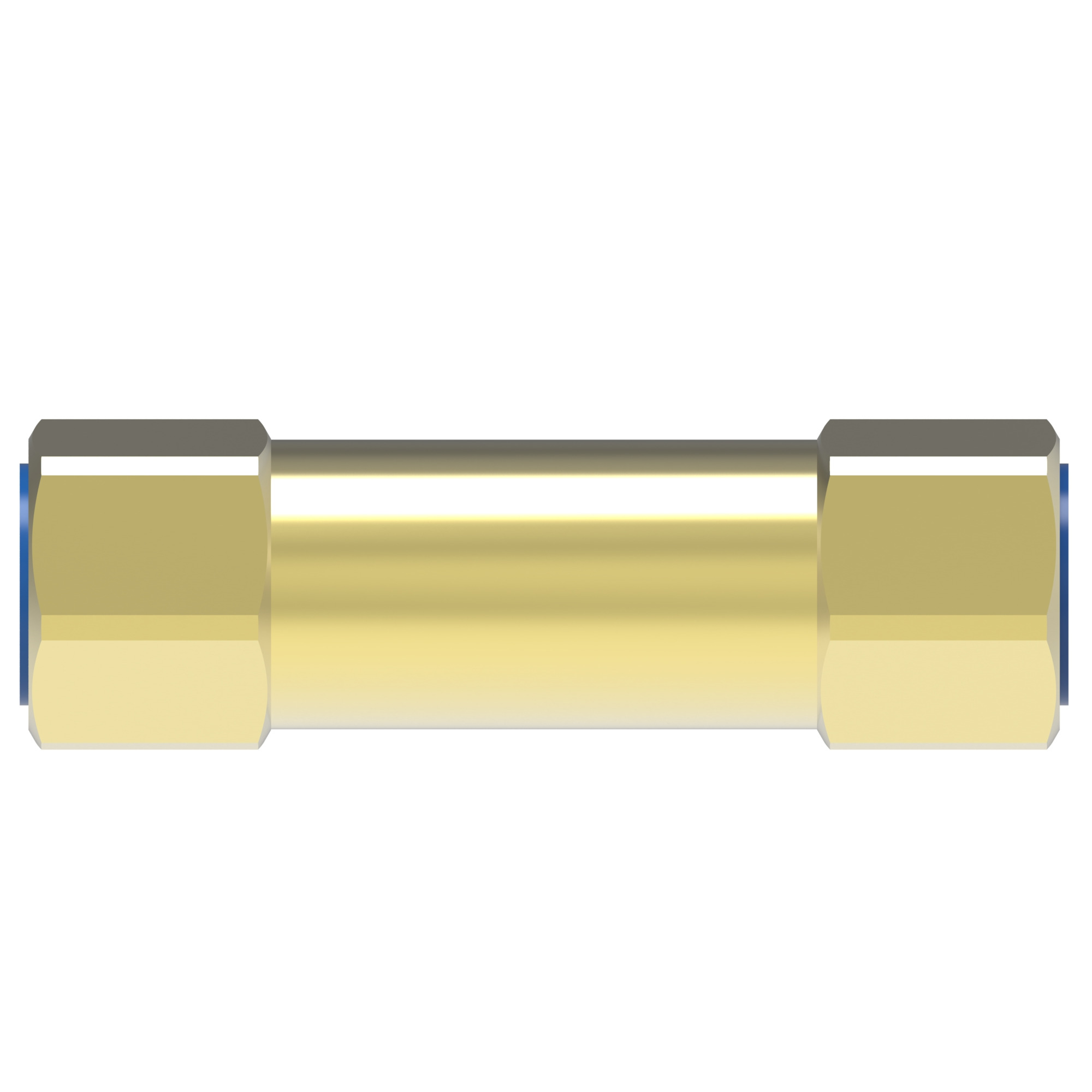 FLOW SENSOR — photo 3 of 3