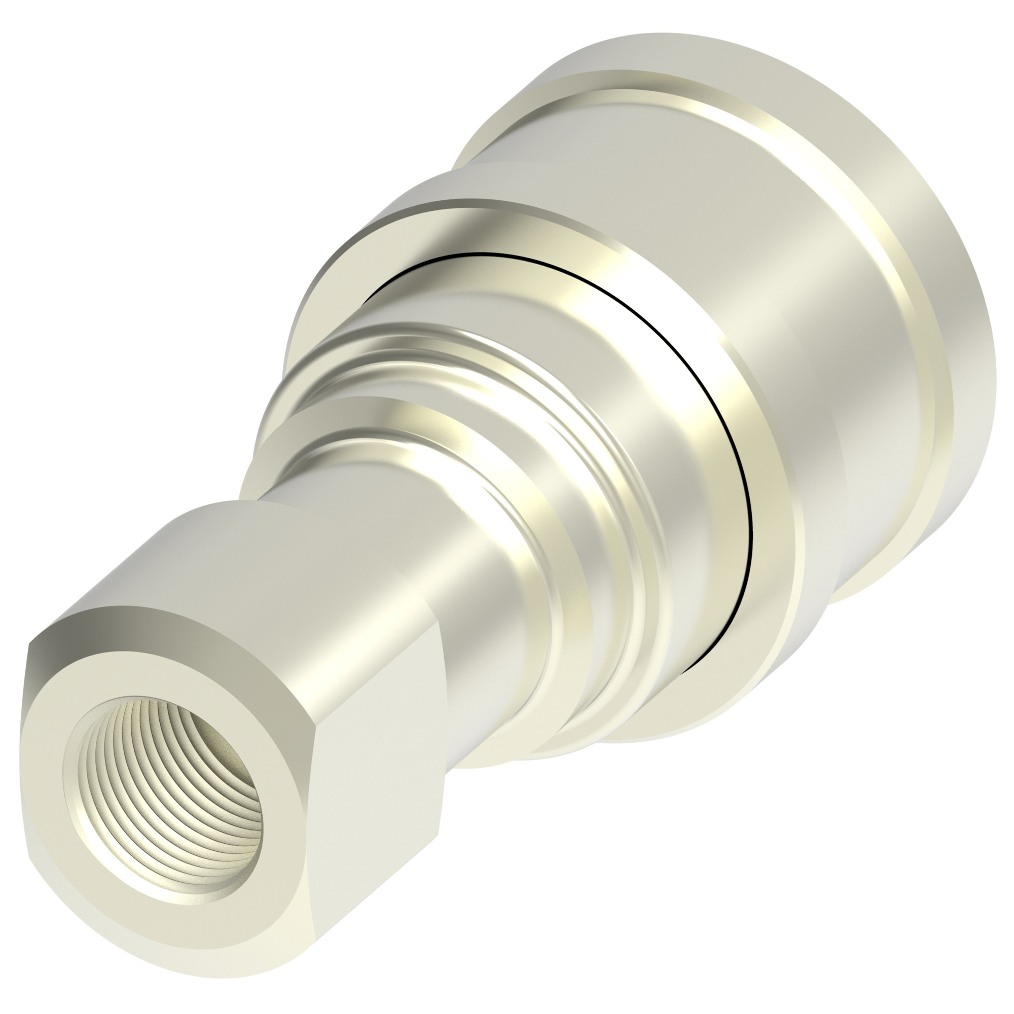 Danfoss B1H11NK – COUPLING,HK,F,1/8,B,-2NPTF,NBR,NI PLAT Danfoss B1H11NK – COUPLING,HK,F,1/8,B,-2NPTF,NBR,NI PLAT