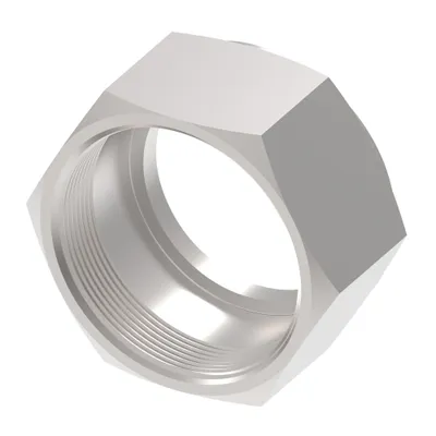 Danfoss B2L22WNV – Adapter-NUT,B2L-WNV,-22,CS,ZD