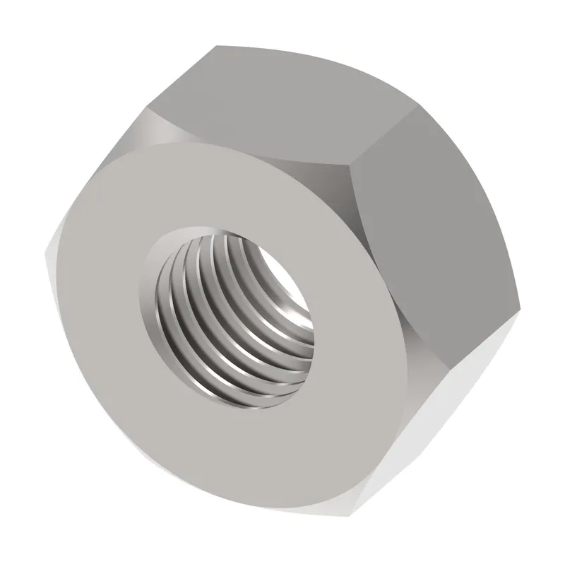 Adapter-NUT,B2LL,-15,CS,ZD — photo 1 of 3
