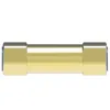 Danfoss B4FS25F2 – FLOW SENSOR — photo 3 of 3