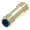 Danfoss B4FS25F2 – FLOW SENSOR — photo 1 of 3