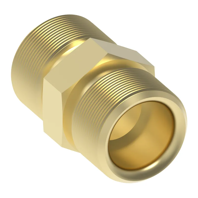 102-30002 COMPRESSION UN ION — photo 2 of 3