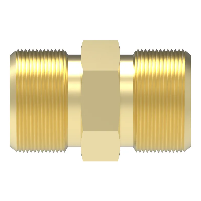 102-30004 COMPRESSION UN ION — photo 3 of 3