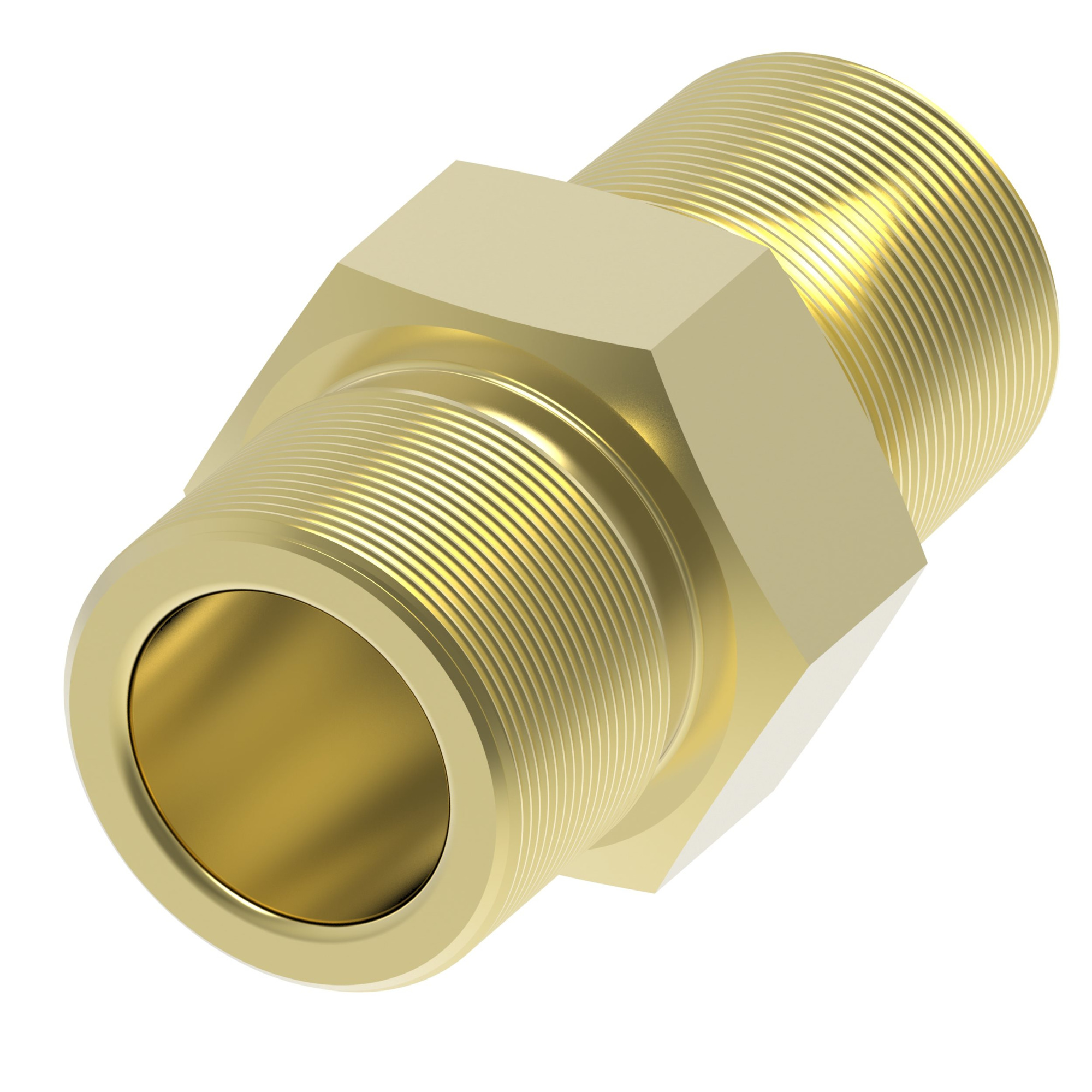 102-22806 CONNECTOR ASSY — photo 1 of 3