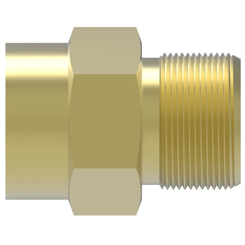 102-25004 COMP CONNECTER FP — photo 2 of 3