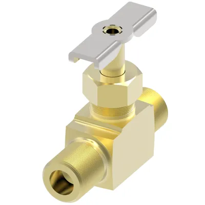 Danfoss B6760 – 131-56760 VALVE-SHUT OFF (A0