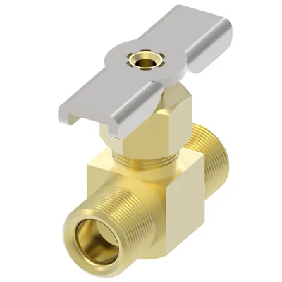 Danfoss B6765 – 131-56765 VALVE-SHUT OFF (A0 Danfoss B6765 – 131-56765 VALVE-SHUT OFF (A0