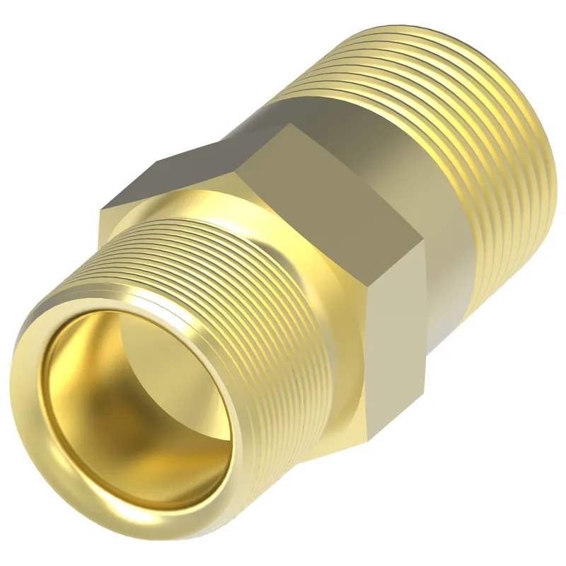 102-20002 CONNECTOR — photo 1 of 3