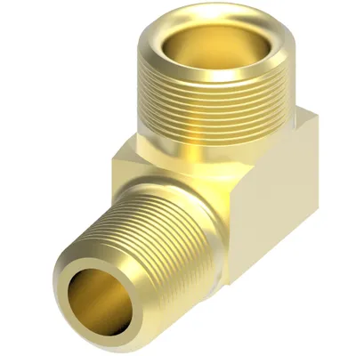 Danfoss B69X5 – ADAPTER,BRASS COMPRES 90 -5 T x -2 MP Danfoss B69X5 – ADAPTER,BRASS COMPRES 90 -5 T x -2 MP