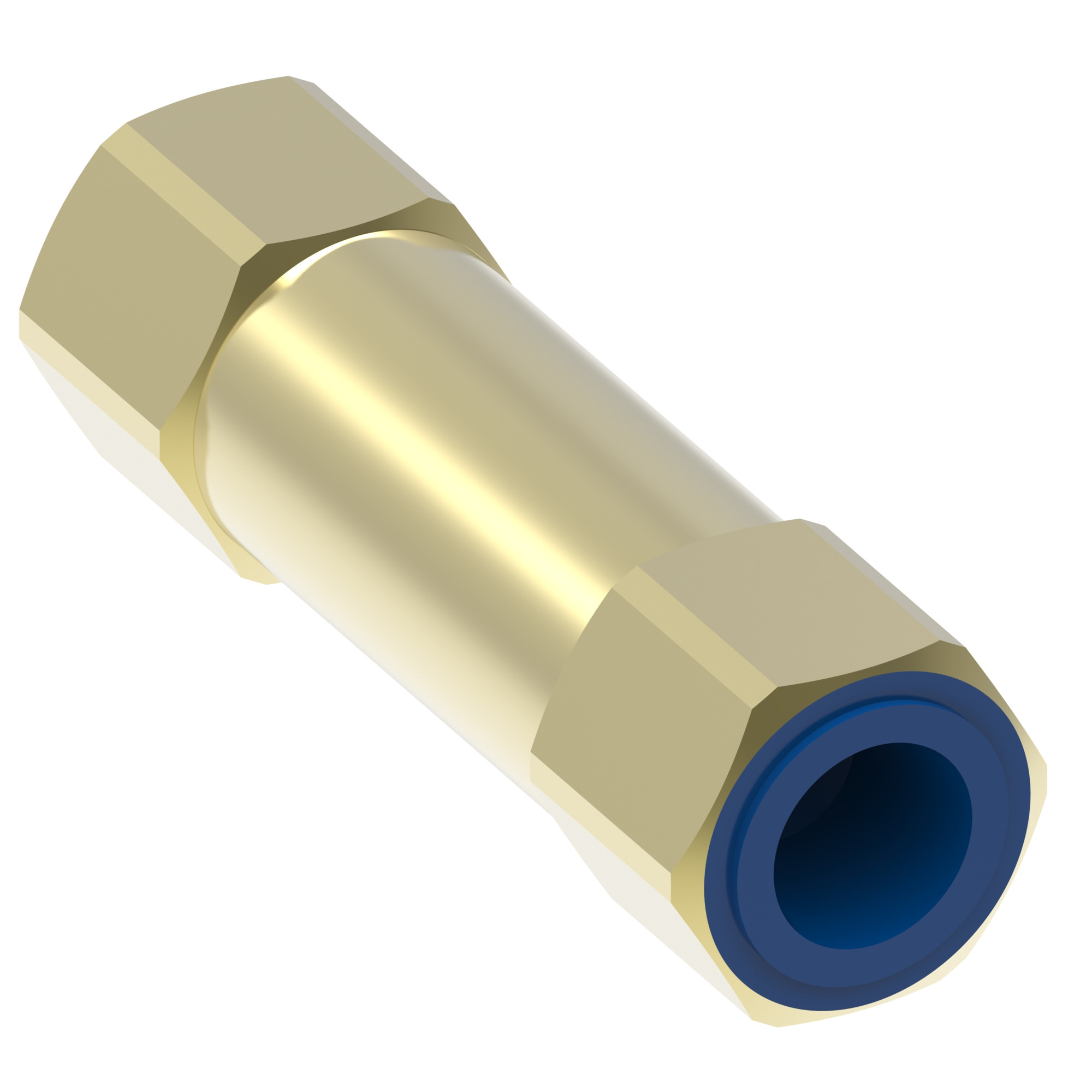 FLOW SENSOR — photo 2 of 3