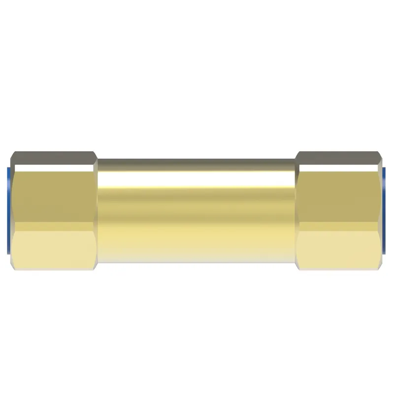 FLOW SENSOR — photo 3 of 3
