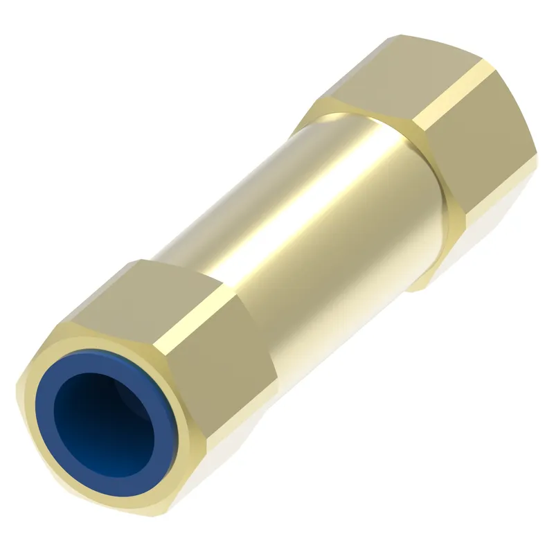 FLOW SENSOR — photo 1 of 3