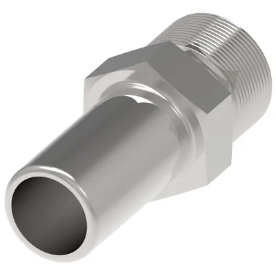 Danfoss B7015X6X4 – ADPT Steel Flareless Reducer 7000 Series