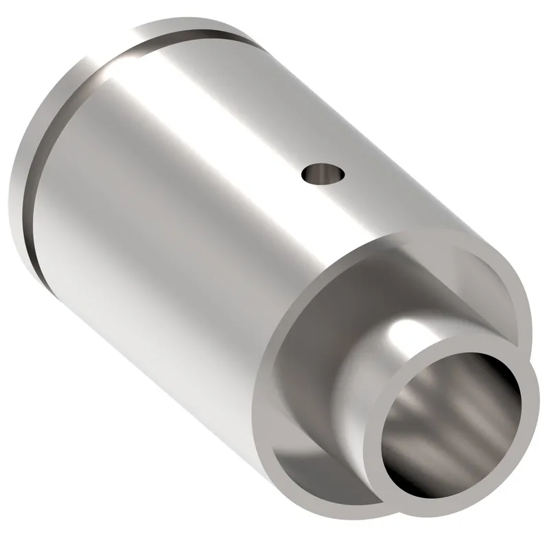 PISTON, QUICKSEAL — photo 3 of 3