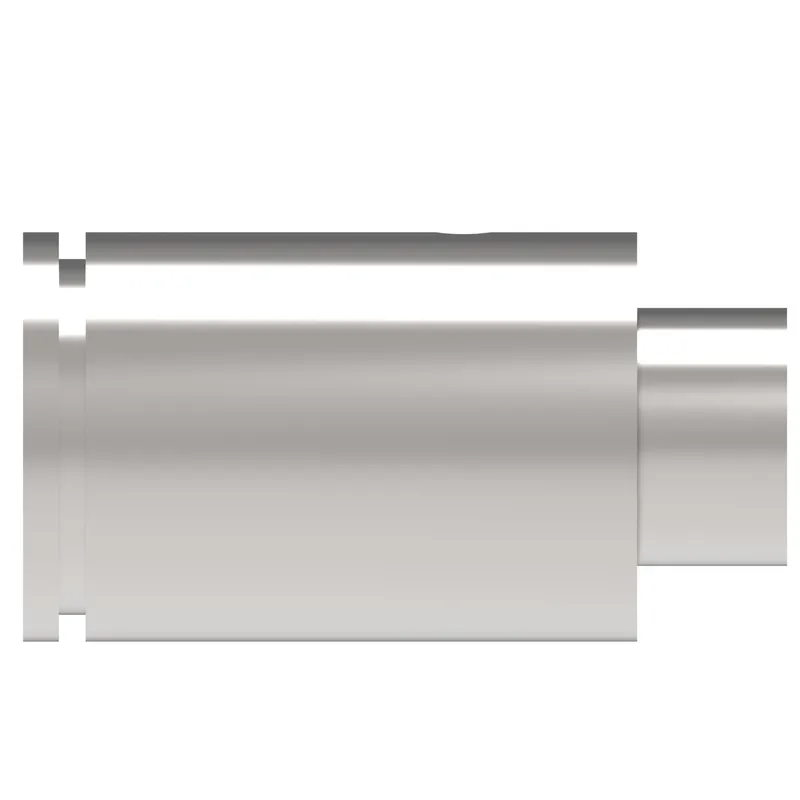 PISTON, QUICKSEAL — photo 2 of 3