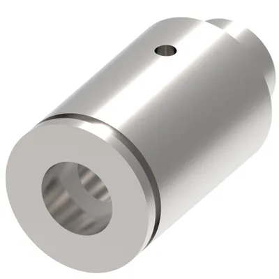 Danfoss B7053-F – STEM, QUICKSEAL Danfoss B7053-F – STEM, QUICKSEAL
