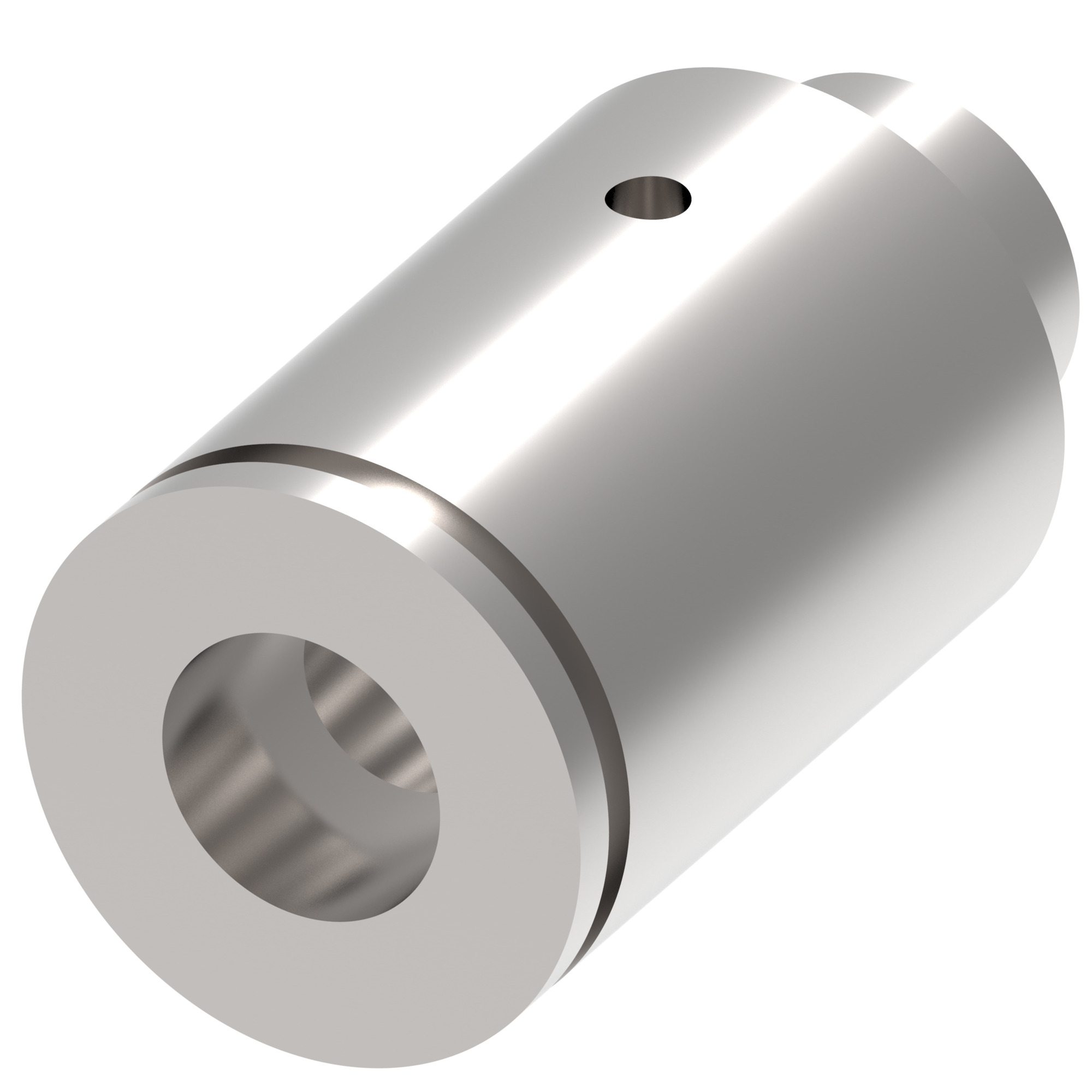 STEM, QUICKSEAL — photo 1 of 3