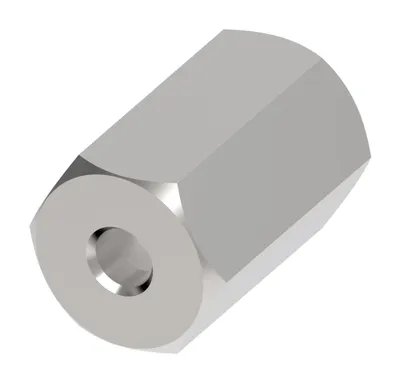 Danfoss B7055-D – BODY, QUICKSEAL Danfoss B7055-D – BODY, QUICKSEAL