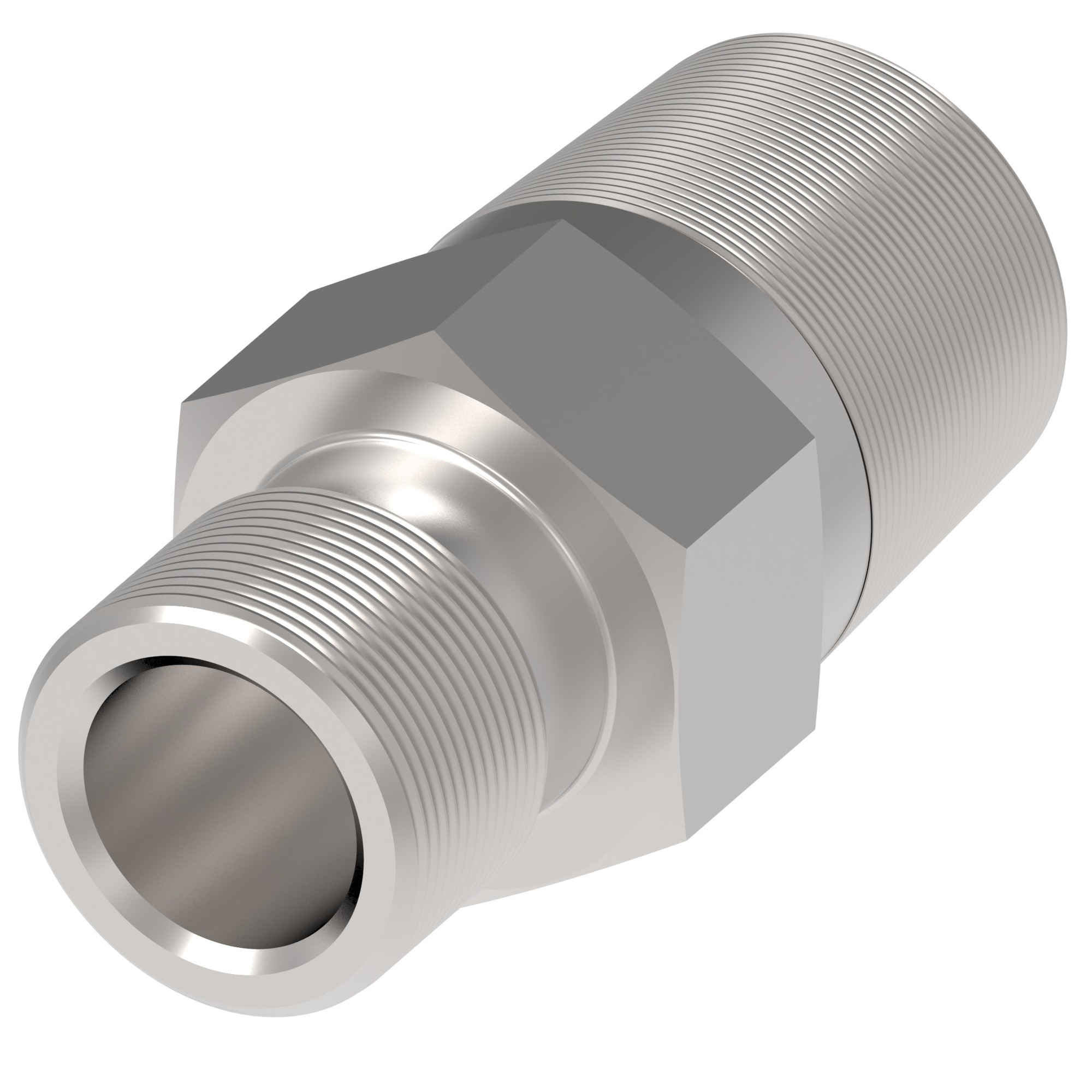 ADAPTER FLARELESS — photo 1 of 3