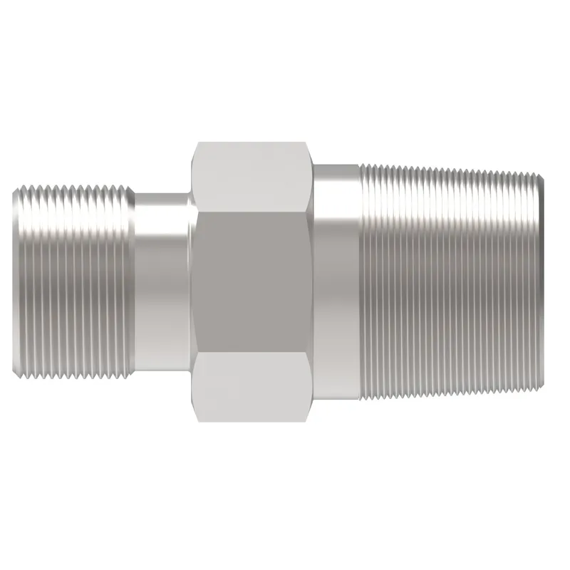 ADAPTER — photo 2 of 3