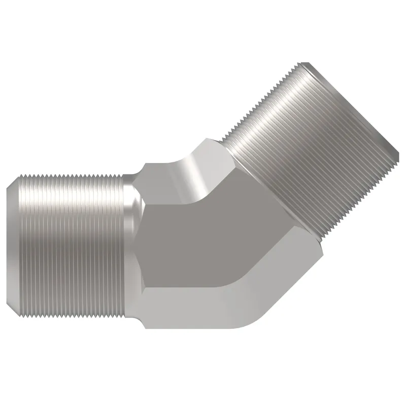 Adapter-ELB,B7355,-4-4,CS,ZD — photo 3 of 3