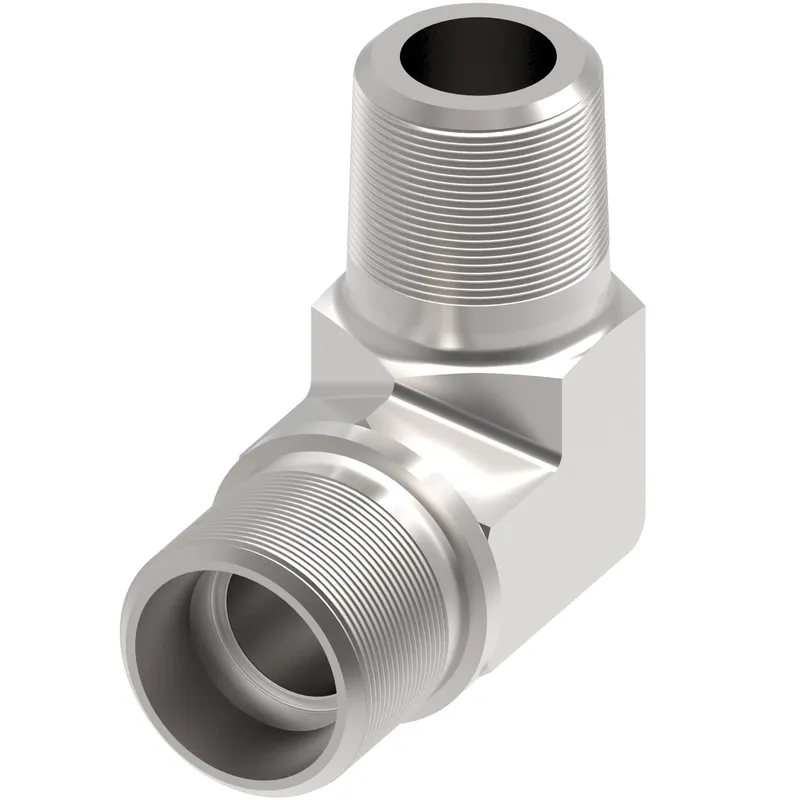 Adapter-ELB,B7405,-3-2,CS,ZD — photo 1 of 3