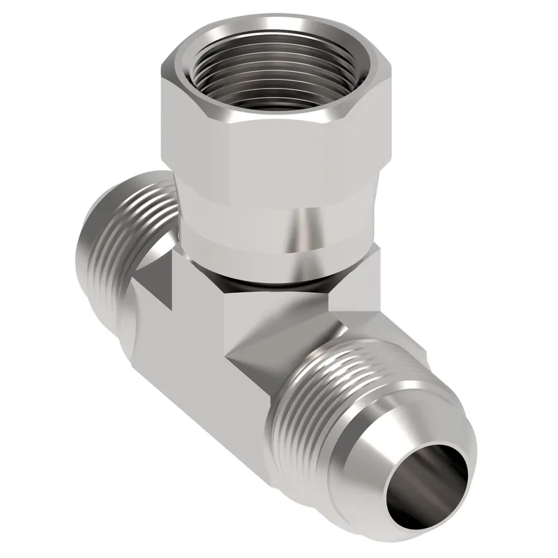 Adapter-TEE,BJ,-12-12-12,CS,Z — photo 2 of 3